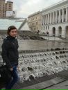 Вікторія Кондратюк фотография #48 (источник - https://vk.com/id53069182)