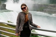 Ірина Фоміна фотография #49 (источник - https://vk.com/id12371514)