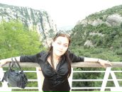 Фотография Kristininka Kristinka