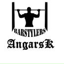 Алєг Ворон фотография #16 (источник - https://vk.com/id55667522)