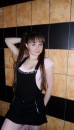 Фотография Каштауны Алиши