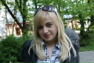 Альонка Скічко фотография #46 (источник - https://vk.com/id50291862)