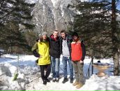 Роман Алексеев фотография #40 (источник - https://vk.com/id1041072)