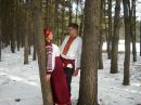 Тарас Опалінський фотография #24 (источник - https://vk.com/id156045017)