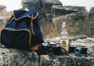 Гр Гр фотография #7 (источник - https://vk.com/id1685874)