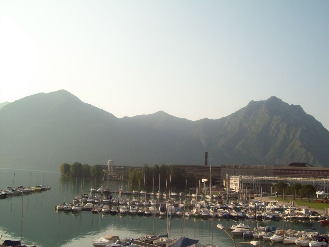 Julia Ковалева фотография #35