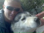 Фотография Смирнова Дмитрия