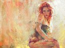 Bircan Zeki фотография #25 (источник - https://vk.com/id160078938)