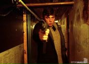 Фотография Анатольевича Владимира