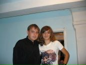 Стёпа .......... фотография #2 (источник - https://vk.com/id106950320)