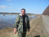 Фотография Маркова Егора