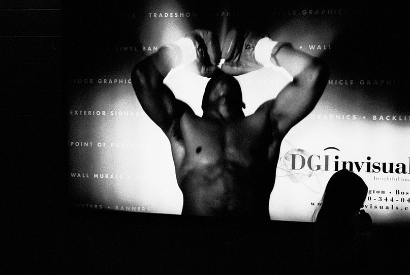 Сашок Васингин фотография #6