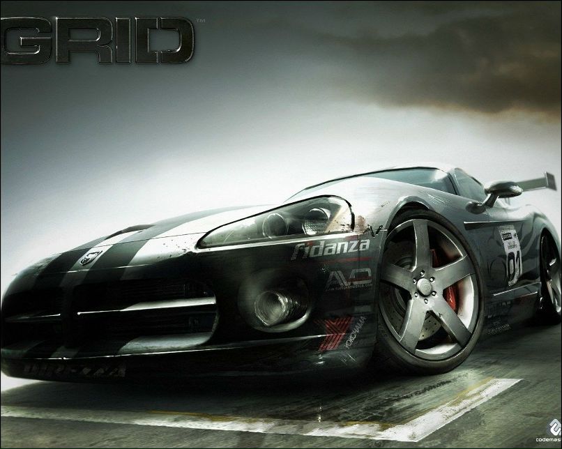 Тыва-оглу Ауе фотография #1