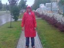Міша Кiяшко фотография #8 (источник - https://vk.com/id163090604)