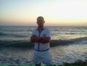 Фотография Фуфачева Настя