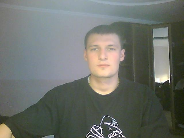 Виктор Драпун фотография #15