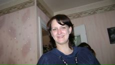 Фотография Алиевой Марии