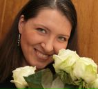 Фотография Соколовой Алины