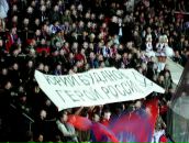 Роман Павлов фотография #13 (источник - https://vk.com/id77433399)