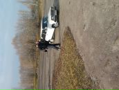 Коля Андрієнко фотография #41 (источник - https://vk.com/id78656617)