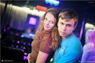 Фотография Комарова Елена