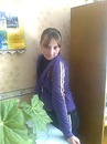 Аліна Онищук фотография #40 (источник - https://vk.com/id146350649)