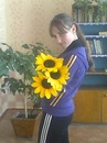 Аліна Онищук фотография #41 (источник - https://vk.com/id146350649)