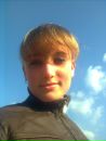 Аліна Онищук фотография #50 (источник - https://vk.com/id146350649)