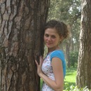 Іра Романюк фотография #33 (источник - https://vk.com/id39282023)