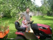 Фотография Белякова Алексея