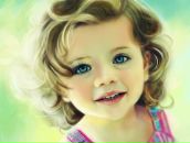 Фотография Лутохиной Юлии