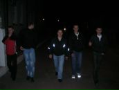 Роман Кшебіт фотография #48 (источник - https://vk.com/id16455228)