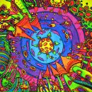 Фотография Даниловой Марии