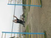 Діма Дячок фотография #42 (источник - https://vk.com/id23060064)