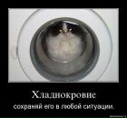 Фотография Ильчука Олега