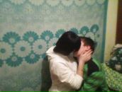 Іванка Млічко фотография #36 (источник - https://vk.com/id137129628)