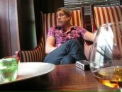 Denis Tyunin фотография #8 (источник - https://vk.com/id2715350)