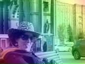 Фотография Air Xaki