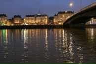 Іра Алексєєнко фотография #33 (источник - https://vk.com/id12864133)