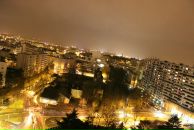 Іра Алексєєнко фотография #30 (источник - https://vk.com/id12864133)