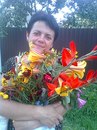 Ірина Горійовська фотография #6 (источник - https://vk.com/id238755317)