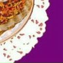 Вікторія Капля фотография #23 (источник - https://vk.com/id23414341)