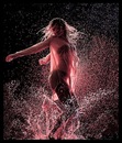 Фотография Саваниной Риммы