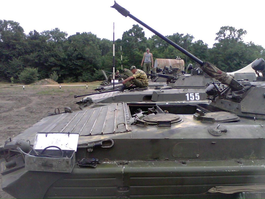 Артур Аскаров фотография #48