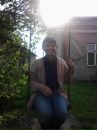 Ярослава Багрій фотография #47 (источник - https://vk.com/id95667379)