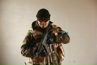 Фотография Осипова Антона