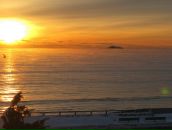 Фотография Елисеевой Татьяны