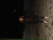 Фотография Мишиной Ларисы