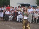 Алінчик Сова фотография #18 (источник - https://vk.com/id39600321)
