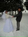 Іра Смолярчук фотография #38 (источник - https://vk.com/id149645973)